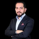 Ahmed Abdeltawab