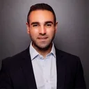 Daniel Ishak